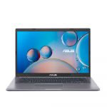 ASUS VivoBook X415EA-EB1552WS Slate Grey Laptop