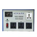 Himark AVR Value Series SVR1000 Servo Motor