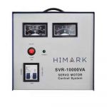 Himark AVR Value Series SVR10000 Servo Motor