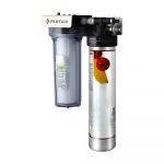 Pentair Everpure PBS-400 Drinking Water System 11,356 Liters Water Purifier