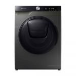 Samsung WD95T654DBXTC Inverter Combo Washer and Dryer
