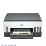 HP Smart Tank 720 Wireless All-in-One Printer