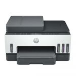 HP Smart Tank 750 Wireless All-in-One Printer