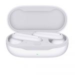 Huawei FreeBuds SE White In-Ear Wireless Earbuds