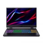 Acer Nitro 5 AN515 58 50YE Black Gaming Laptop