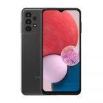 Samsung Galaxy A13 5G (6GB + 128GB) Black Smartphone