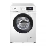 TCL TWF85 P60 Inverter Fully Auto Front Load Washer