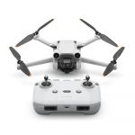 DJI Mavic Mini 3 Pro