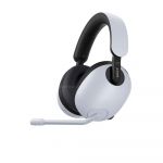 Sony INZONE H7 White Wireless Gaming Headset