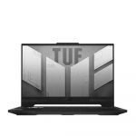 ASUS TUF Gaming  FX517ZE-HN030W Off Black Gaming Laptop