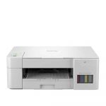 Brother DCP-T426W Ink Tank Printer