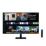 Samsung Full HD LS32BM500EEXXP