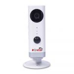 Rover Systems RHAC201S1 2.0MP Wireless PIR Security Camera