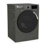 Beko WCV10746M Inverter Fully Auto Front Load Washer