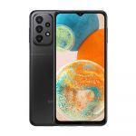 Samsung Galaxy A23 5G Black Smartphone