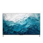 TCL QLED 98C735