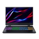 Acer Nitro 5 AN515-58-5763 Obsidian Black Gaming Laptop
