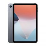 OPPO Pad Air Grey Tablet