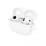 Huawei FreeBuds Pro 2 Ceramic White Wireless Active Noise Cancelling Earphones