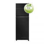 Panasonic NR-BP272VD Inverter Two Door Top Mount Refrigerator