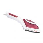 Tefal DV8610MI Steam Iron