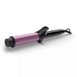 Philips StyleCare Sublime Ends Curler BHB869/00 Hair Curler