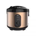 Asahi RC-53 Rice Cooker
