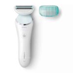Philips SatinShave BRL130/00 Advanced Wet and Dry Electric Shaver