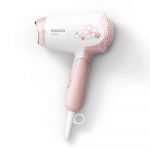Philips DryCare Hairdryer HP8108/00