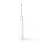 Philips HX3641/41 Electric Toothbrush