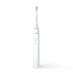 Philips HX3671/23 Electric Toothbrush