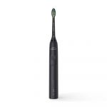 Philips HX3671/54 Electric Toothbrush