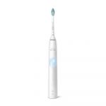 Philips ProtectiveClean 4300 Sonic Electric Toothbrush HX6809/16