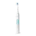 Philips ProtectiveClean 5100 Sonic Electric Toothbrush HX6857/30