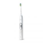 Philips Protective clean 6100 Sonic Electric Toothbrush HX6877/23