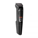 Philips Multigroom Series 3000 MG3730/15 All-in-One Trimmer