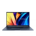ASUS VivoBook 15 X1502ZA-BQ302WS Quiet Blue Laptop