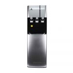 Hanabishi HFSWD-3900BL Bottom Load Water Dispenser