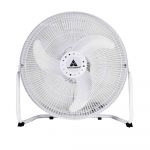 Hanabishi HIFF - 1600WHT Floor Fan