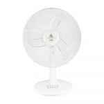 Hanabishi Windmill 16DFWHT Desk Fan