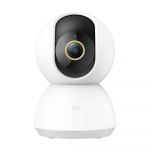 Xiaomi Mi 360° Home Security Camera 2K White