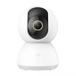 Xiaomi Mi 360° Home Security Camera 2K Pro White