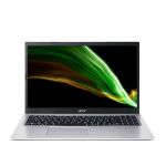 Acer Aspire 3 A315 58 55A6 Silver Laptop