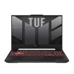 ASUS TUF Gaming F15 FA507RC-HN022W Gray Gaming Laptop