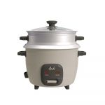 Asahi RCKR RC 85 8C CRM Rice Cooker