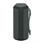 Sony SRS-XE200 Black Portable Bluetooth Speaker