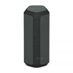 Sony SRS-XE300 Black Portable Bluetooth Speaker