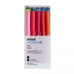Cricut Infusible Ink Pens 0.4 Infusible Ink Pens