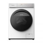 Panasonic NA V95FC1WPH Inverter Fully Auto Front Load Washer