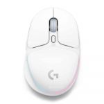 Logitech G705 Wireless Gaming Mouse